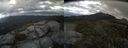./images/calvert/buxton2/20150618/buxton220150618_191503M.jpg