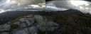 ./images/calvert/buxton2/20150618/buxton220150618_192503M.jpg