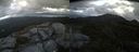 ./images/calvert/buxton2/20150618/buxton220150618_193004M.jpg