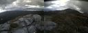 ./images/calvert/buxton2/20150618/buxton220150618_193504M.jpg