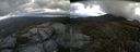 ./images/calvert/buxton2/20150618/buxton220150618_194004M.jpg