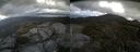 ./images/calvert/buxton2/20150618/buxton220150618_194503M.jpg