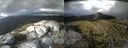 ./images/calvert/buxton2/20150618/buxton220150618_195004M.jpg