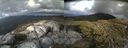 ./images/calvert/buxton2/20150618/buxton220150618_195504M.jpg