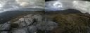 ./images/calvert/buxton2/20150618/buxton220150618_200004M.jpg