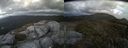 ./images/calvert/buxton2/20150618/buxton220150618_200503M.jpg