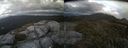 ./images/calvert/buxton2/20150618/buxton220150618_201004M.jpg
