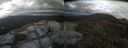 ./images/calvert/buxton2/20150618/buxton220150618_201503M.jpg