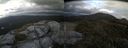 ./images/calvert/buxton2/20150618/buxton220150618_202003M.jpg