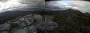 ./images/calvert/buxton2/20150618/buxton220150618_202504M.jpg