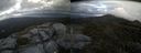 ./images/calvert/buxton2/20150618/buxton220150618_203003M.jpg