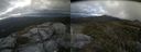 ./images/calvert/buxton2/20150618/buxton220150618_203504M.jpg