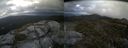 ./images/calvert/buxton2/20150618/buxton220150618_204004M.jpg