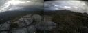 ./images/calvert/buxton2/20150618/buxton220150618_204503M.jpg