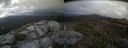 ./images/calvert/buxton2/20150618/buxton220150618_205003M.jpg