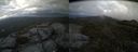 ./images/calvert/buxton2/20150618/buxton220150618_205502M.jpg