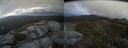 ./images/calvert/buxton2/20150618/buxton220150618_210004M.jpg
