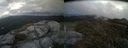 ./images/calvert/buxton2/20150618/buxton220150618_210502M.jpg
