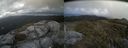 ./images/calvert/buxton2/20150618/buxton220150618_211003M.jpg