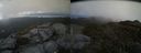 ./images/calvert/buxton2/20150618/buxton220150618_211503M.jpg
