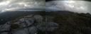 ./images/calvert/buxton2/20150618/buxton220150618_212003M.jpg