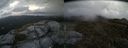 ./images/calvert/buxton2/20150618/buxton220150618_212502M.jpg