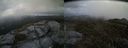 ./images/calvert/buxton2/20150618/buxton220150618_213004M.jpg