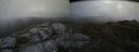 ./images/calvert/buxton2/20150618/buxton220150618_213503M.jpg