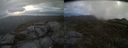 ./images/calvert/buxton2/20150618/buxton220150618_214004M.jpg