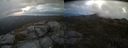 ./images/calvert/buxton2/20150618/buxton220150618_214504M.jpg