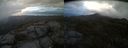 ./images/calvert/buxton2/20150618/buxton220150618_215004M.jpg