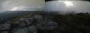 ./images/calvert/buxton2/20150618/buxton220150618_215504M.jpg