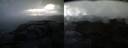 ./images/calvert/buxton2/20150619/buxton220150619_050004M.jpg