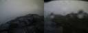 ./images/calvert/buxton2/20150619/buxton220150619_051503M.jpg