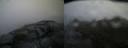 ./images/calvert/buxton2/20150619/buxton220150619_052004M.jpg