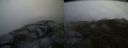 ./images/calvert/buxton2/20150619/buxton220150619_052503M.jpg