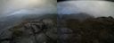 ./images/calvert/buxton2/20150619/buxton220150619_053004M.jpg