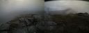 ./images/calvert/buxton2/20150619/buxton220150619_054002M.jpg