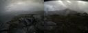 ./images/calvert/buxton2/20150619/buxton220150619_054502M.jpg