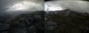 ./images/calvert/buxton2/20150619/buxton220150619_055002M.jpg