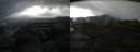 ./images/calvert/buxton2/20150619/buxton220150619_055503M.jpg