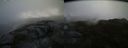 ./images/calvert/buxton2/20150619/buxton220150619_060004M.jpg