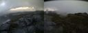 ./images/calvert/buxton2/20150619/buxton220150619_061003M.jpg
