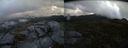 ./images/calvert/buxton2/20150619/buxton220150619_061504M.jpg
