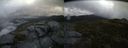 ./images/calvert/buxton2/20150619/buxton220150619_062002M.jpg