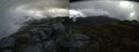 ./images/calvert/buxton2/20150619/buxton220150619_062503M.jpg