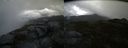 ./images/calvert/buxton2/20150619/buxton220150619_063003M.jpg