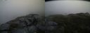 ./images/calvert/buxton2/20150619/buxton220150619_063503M.jpg
