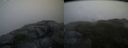./images/calvert/buxton2/20150619/buxton220150619_065503M.jpg