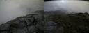 ./images/calvert/buxton2/20150619/buxton220150619_070504M.jpg